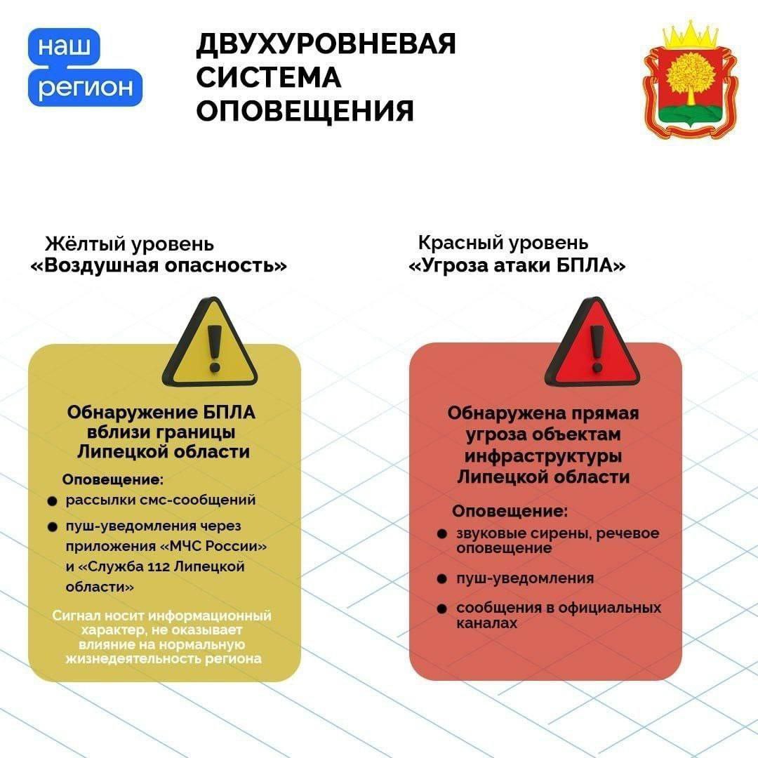 беспилотник.