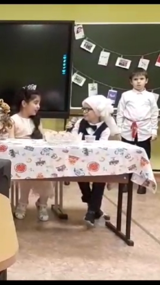 Изображения.