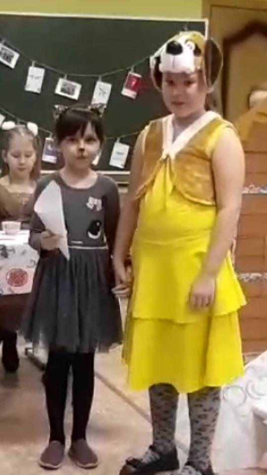 Изображения.
