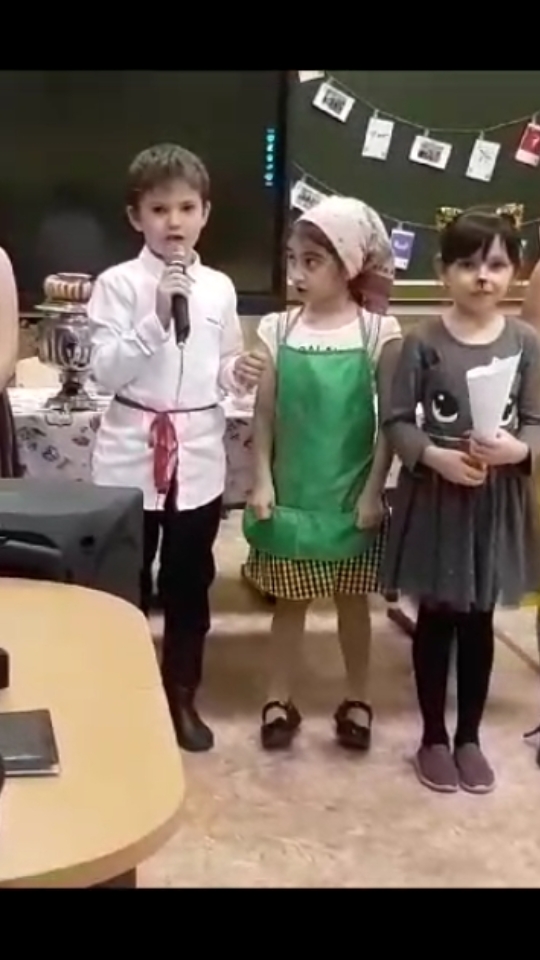 Изображения.