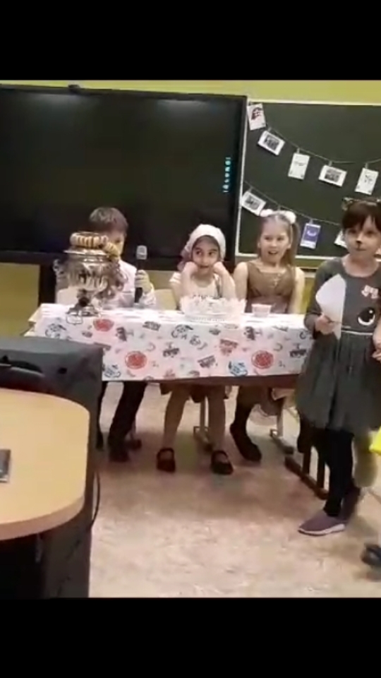 Изображения.