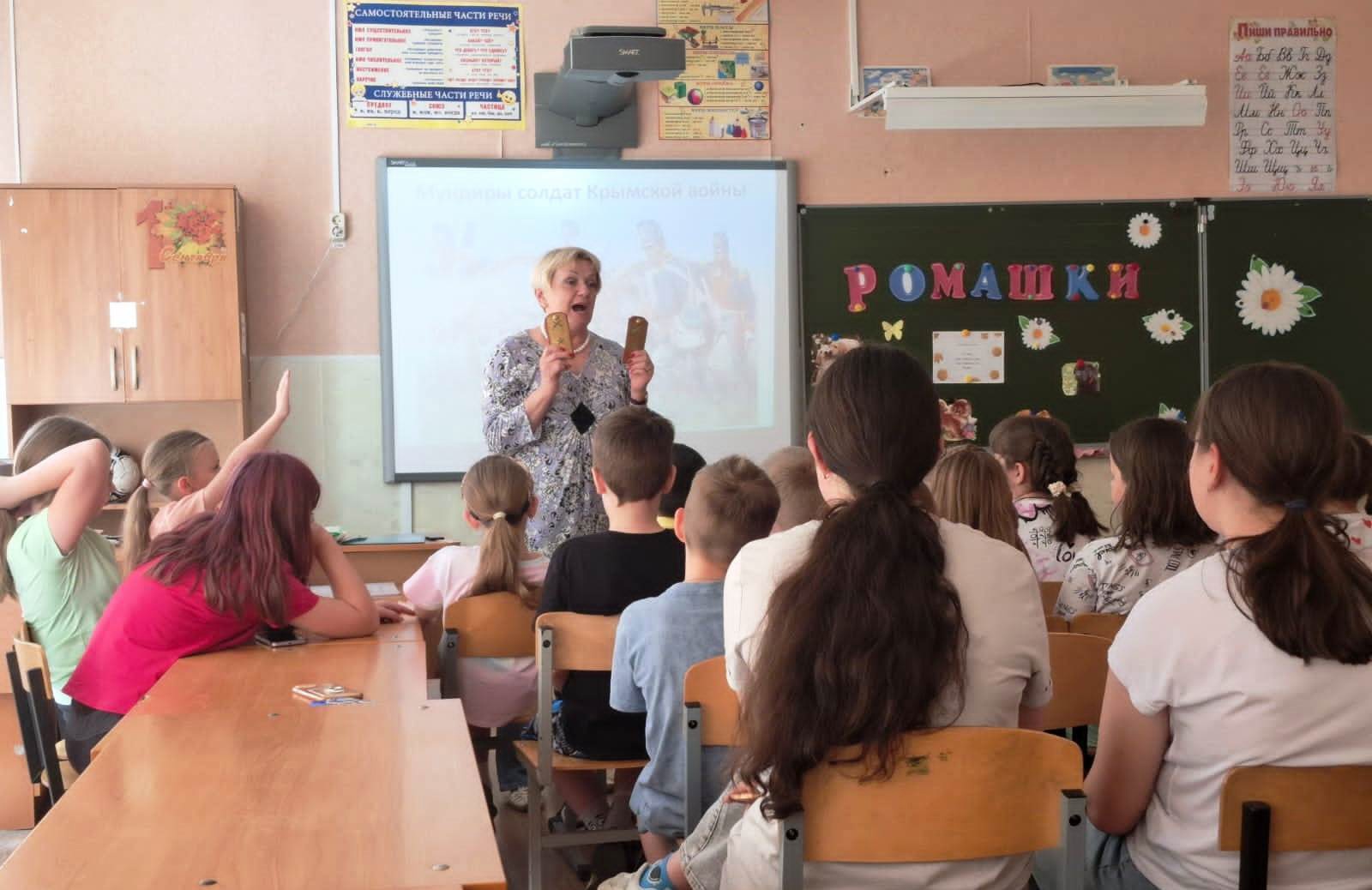 Изображения.