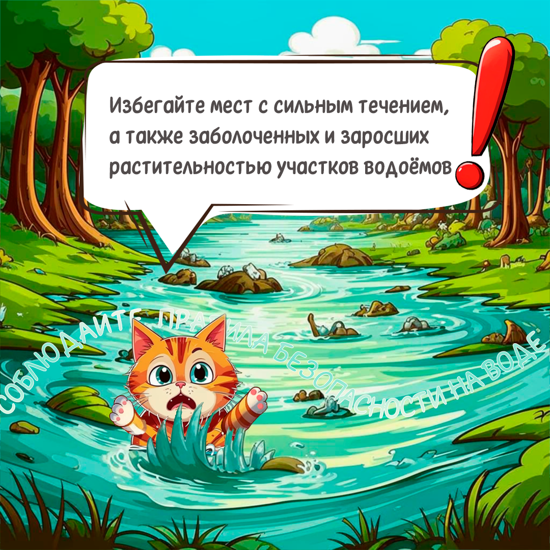 Изображения.