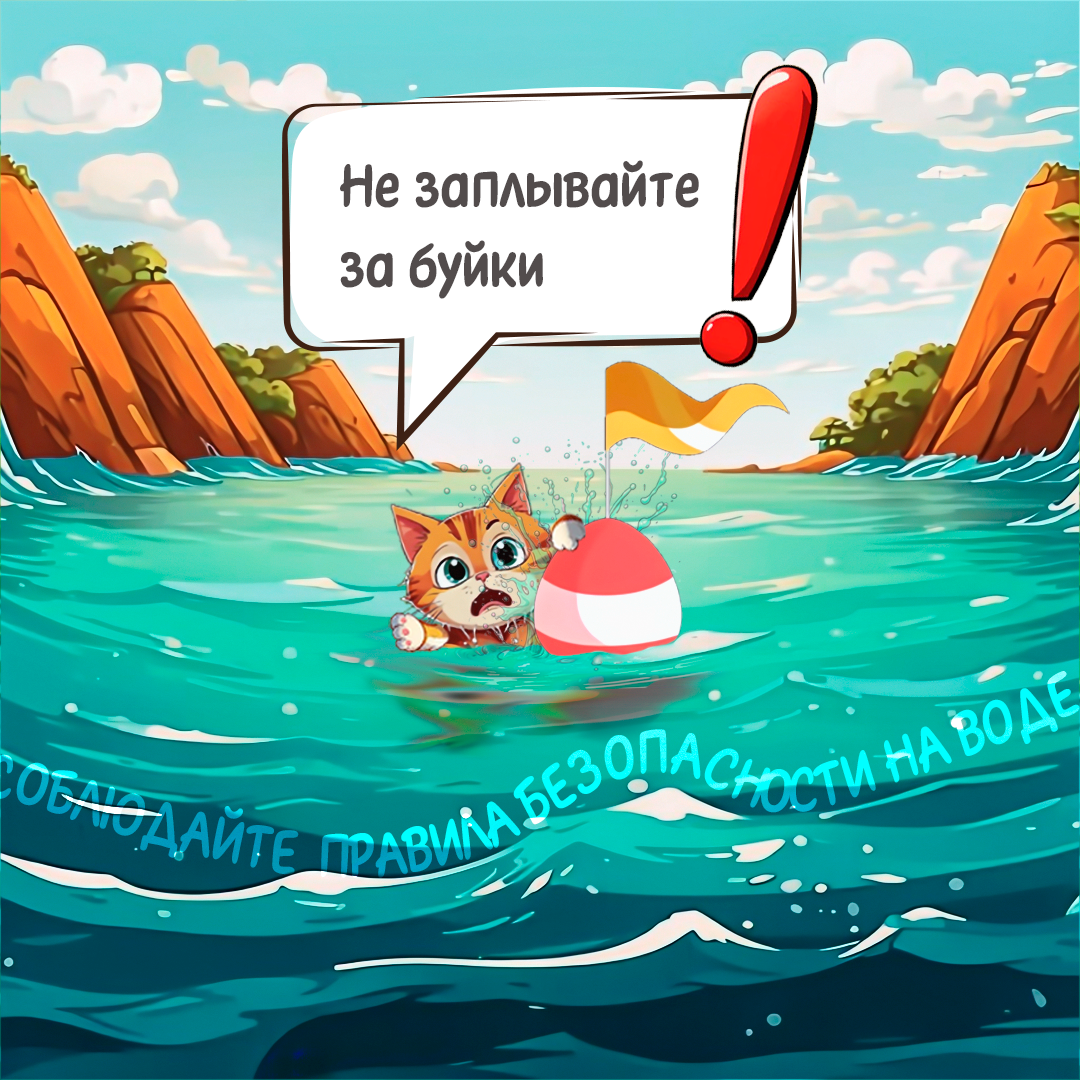 Изображения.