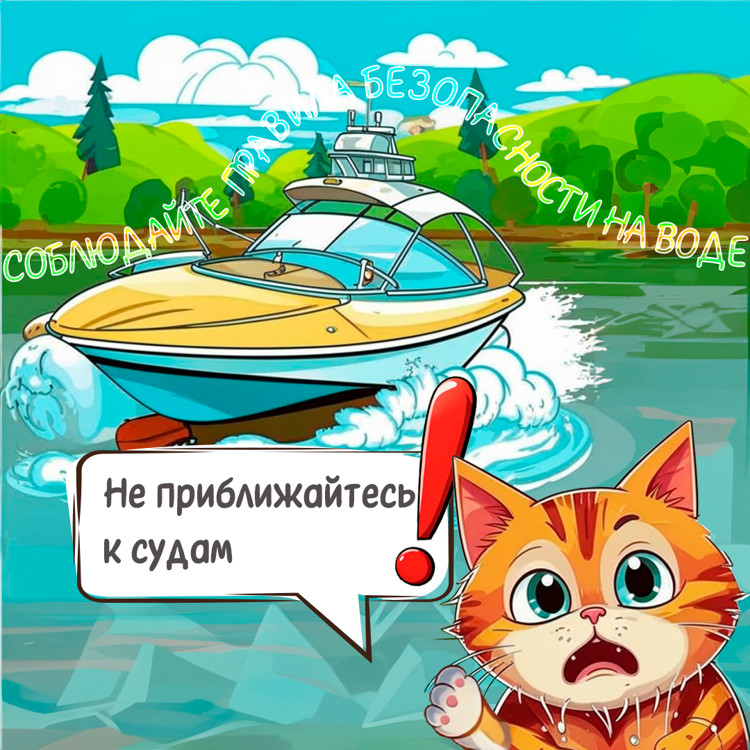 Изображения.