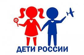 Укажите подпись к картинке.