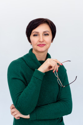 Золотарева Лариса Анатольевна Золотарева Лариса Анатольевна