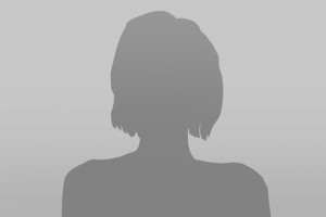 Хабазова Наталия Владимировна Хабазова Наталия Владимировна